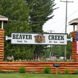Beaver Creek Properties & Realty