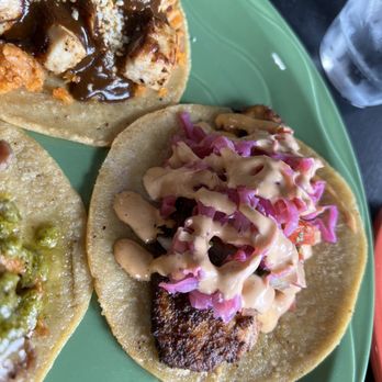 Tatas Tacos - Original Six Corners - Tata Taco. - Mexican Near Me - Chicago, Illinois Tatas Tacos - Original Six Corners - Tata Taco. - Mexican Near Me - Chicago, Illinois