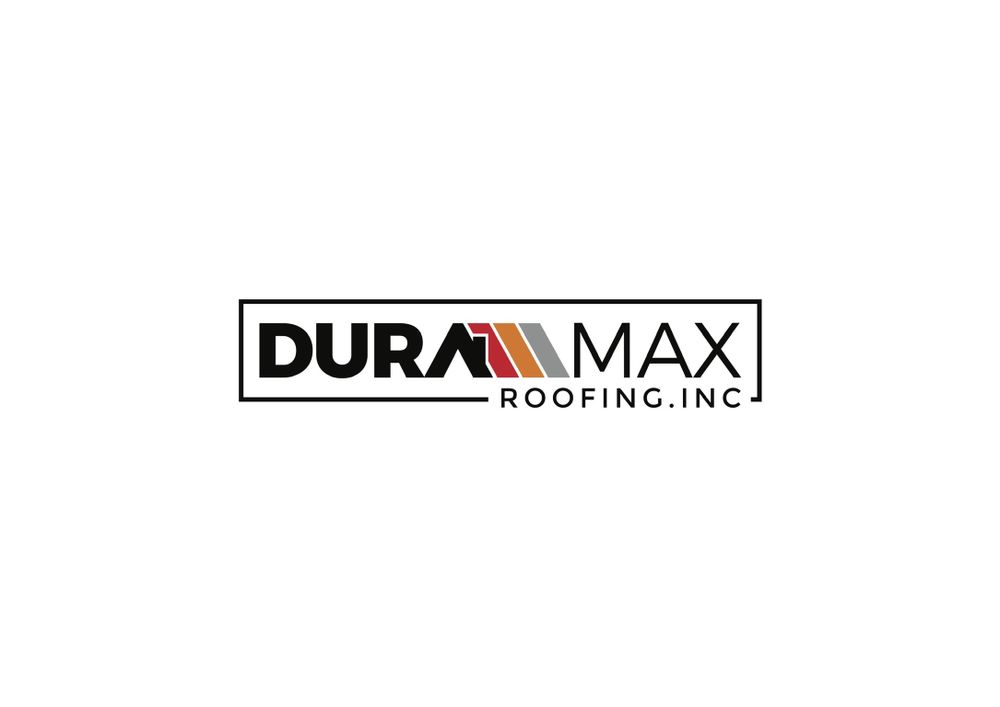 Slide of DuraMax Roofing
