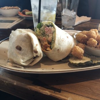 State House 38 - Sports Bars Near Me - Commerce City, Colorado State House 38 - Sports Bars Near Me - Commerce City, Colorado