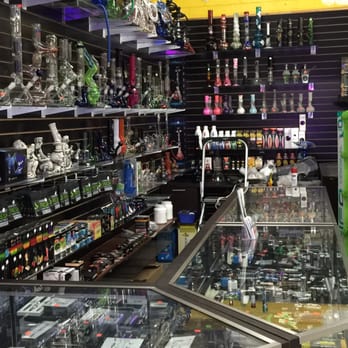 Discount Food Market - a variety of glassware - Beer, Wine & Spirits Near Me - Phoenix, Arizona Discount Food Market - a variety of glassware - Beer, Wine & Spirits Near Me - Phoenix, Arizona