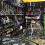 Photo of Discount Food Market