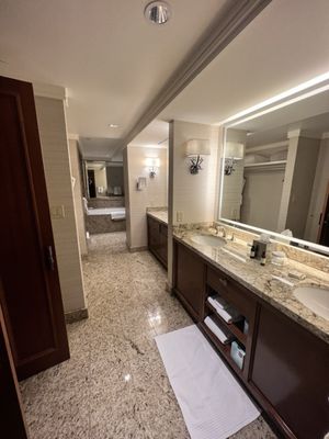 Sun Valley Resort by null