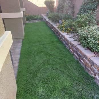 Big Bully Turf - Landscaping Near Me - Henderson, Nevada Big Bully Turf - Landscaping Near Me - Henderson, Nevada