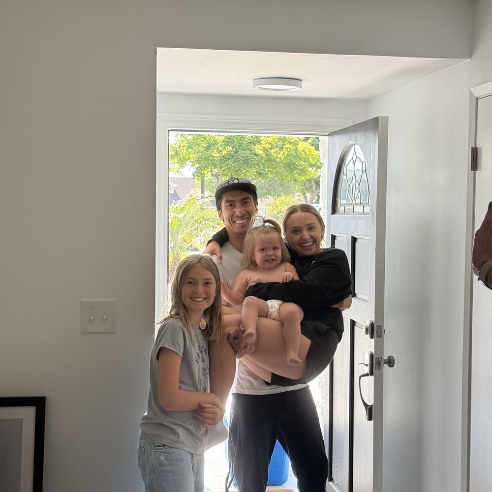 Heritage Coast Homes - Real Estate Agents Near Me - Costa Mesa, California