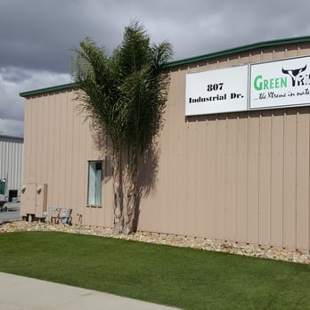 GreenTripe - Pet Stores Near Me - Gilroy, California GreenTripe - Pet Stores Near Me - Gilroy, California