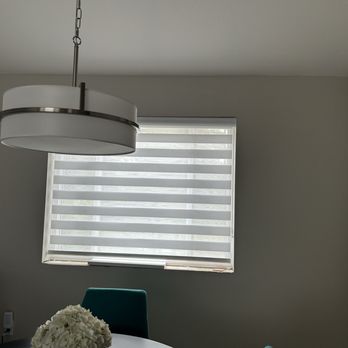Cascade Window Fashions - Blinds - Shades & Blinds Near Me - Olalla, Washington