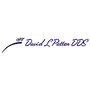 Photo of David L Patten, DDS