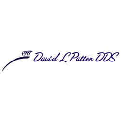 David L Patten, DDS