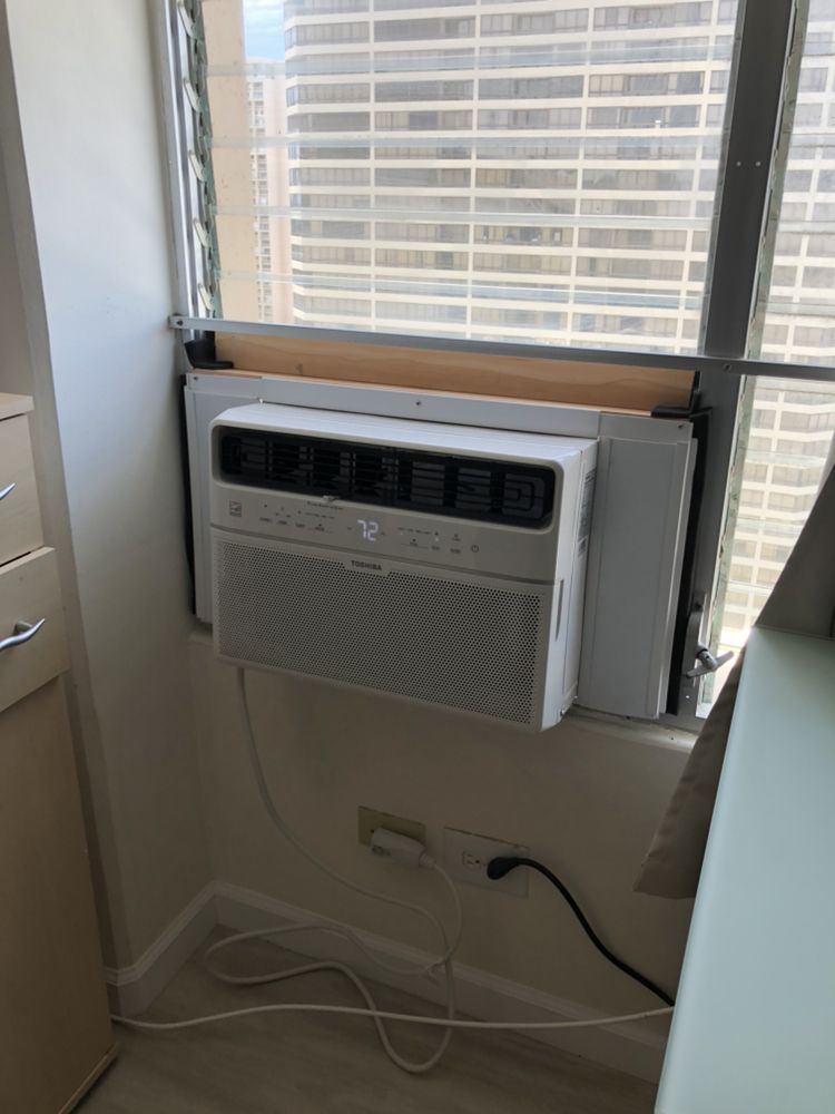 Slide of Hawaii Resource Solutions