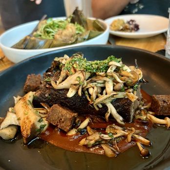 ATX COCINA - Updated December 2024 - 1104 Photos & 731 Reviews - 110