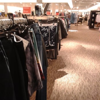 Nordstrom Hillsdale Shopping Center - Mens department - Department Stores Near Me - San Mateo, California Nordstrom Hillsdale Shopping Center - Mens department - Department Stores Near Me - San Mateo, California
