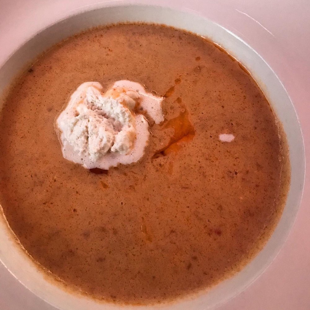 River: A Waterfront Restaurant & Bar - Lobster Bisque - Steakhouses Near Me - Wethersfield, Connecticut River: A Waterfront Restaurant & Bar - Lobster Bisque - Steakhouses Near Me - Wethersfield, Connecticut