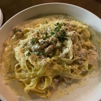 Giorgios At Parkway - Pasta - Pizza Near Me - Buellton, California Giorgios At Parkway - Pasta - Pizza Near Me - Buellton, California