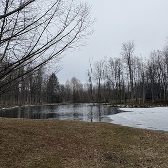 Lodge at Shadow Hill - Pond - Specialty Food Near Me - Ontario, New York Lodge at Shadow Hill - Pond - Specialty Food Near Me - Ontario, New York