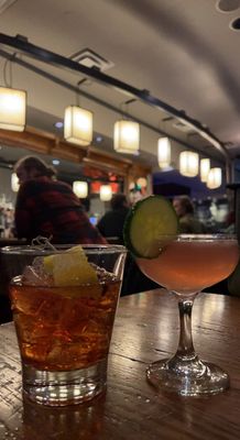 Appaloosa Grill by null