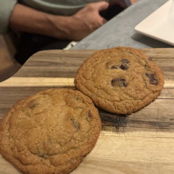 Tiny Boxwoods - Cookie - Venues & Event Spaces Near Me - Austin, Texas