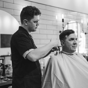 Heyday Barber - Barbers Near Me - Reno, Nevada