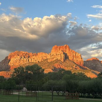 Wild Thyme Cafe - Zion National Park - Whiskey Bars Near Me - Springdale, Utah Wild Thyme Cafe - Zion National Park - Whiskey Bars Near Me - Springdale, Utah