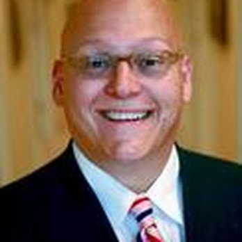 Jay Kerr Law - Personal Injury Law Near Me - Asheville, North Carolina Jay Kerr Law - Personal Injury Law Near Me - Asheville, North Carolina