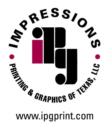 Impressions Printing & Graphics