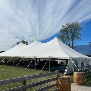Youngblood Vineyard - Tent for outdoor events/ new barn at the back for indoor all season events - Wine Tasting Room Near Me - Ray, Michigan Youngblood Vineyard - Tent for outdoor events/ new barn at the back for indoor all season events - Wine Tasting Room Near Me - Ray, Michigan