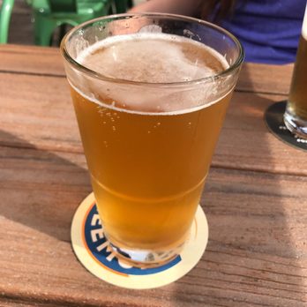 CRAFT Beer Market - BEER - Canadian (New) Near Me - Ottawa, Ontario