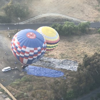 Compass Balloons - Hot Air Balloons Near Me - Cardiff, California Compass Balloons - Hot Air Balloons Near Me - Cardiff, California