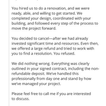 New York Kitchen and Bath - First response by company - Kitchen & Bath Near Me - New York, New York New York Kitchen and Bath - First response by company - Kitchen & Bath Near Me - New York, New York