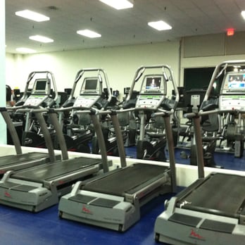 Club 24 Concept Gyms - Gyms Near Me - Middletown, Connecticut Club 24 Concept Gyms - Gyms Near Me - Middletown, Connecticut