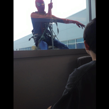Tux Window Cleaning - Window Washing Near Me - Albuquerque, New Mexico Tux Window Cleaning - Window Washing Near Me - Albuquerque, New Mexico
