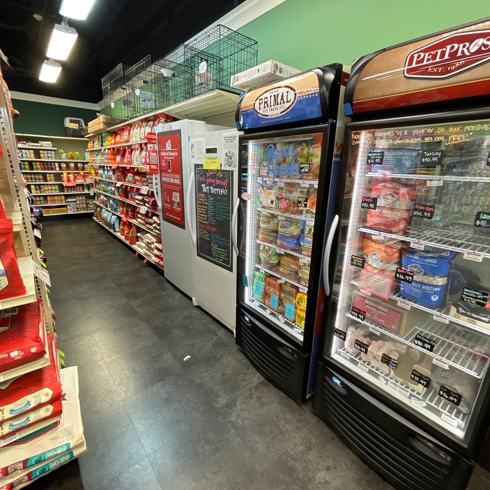 Pet Pros - Pet Stores Near Me - Issaquah, Washington Pet Pros - Pet Stores Near Me - Issaquah, Washington