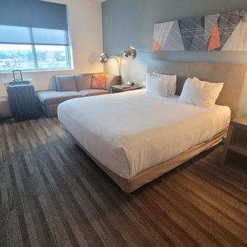 Hyatt House Augusta - Hotels Near Me - Augusta, Georgia Hyatt House Augusta - Hotels Near Me - Augusta, Georgia