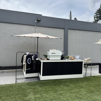 Cowboy Coffee - Coffee & Tea Near Me - Sunnyvale, California