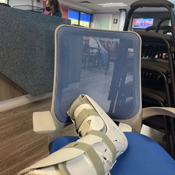 Sunset Radiology - Diagnostic Imaging Near Me - Miami, Florida