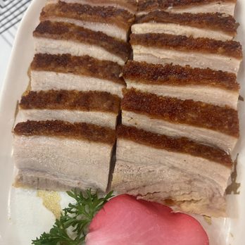 Yan Peninsula - Seafood Near Me - Millbrae, California