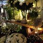 Photo of Atelier Flash Fleurs