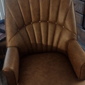 Redesign Upholstery - reupholstered chair - Furniture Reupholstery Near Me - Las Vegas, Nevada Redesign Upholstery - reupholstered chair - Furniture Reupholstery Near Me - Las Vegas, Nevada