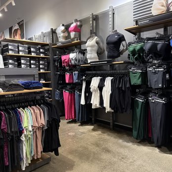 Under Armour Factory House - 50% entire store - Sports Wear Near Me - Ontario, California Under Armour Factory House - 50% entire store - Sports Wear Near Me - Ontario, California