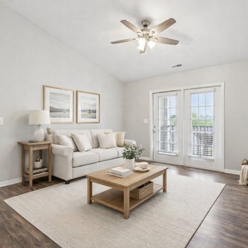 Palomar View Apartments - Apartments Near Me - Lexington, Kentucky Palomar View Apartments - Apartments Near Me - Lexington, Kentucky