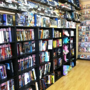 Astro-Zombies - Good for toys and graphic novels. - Toy Stores Near Me - Albuquerque, New Mexico