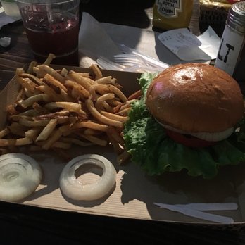 Twisted Root Burger - Burgers Near Me - Waco, Texas Twisted Root Burger - Burgers Near Me - Waco, Texas