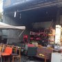 Photo of RC Car Exchange