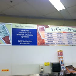 Rite Aid - :)