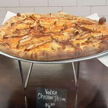 Ciao Cafe - Pizza Near Me - Rocky Hill, Connecticut Ciao Cafe - Pizza Near Me - Rocky Hill, Connecticut