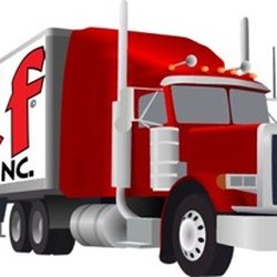 Wolf Driving School