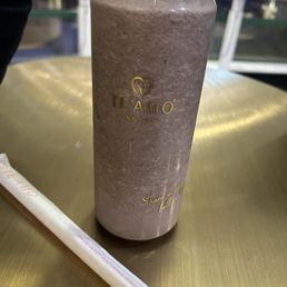 Oreo Coffee Smoothie Oreo Coffee Smoothie
