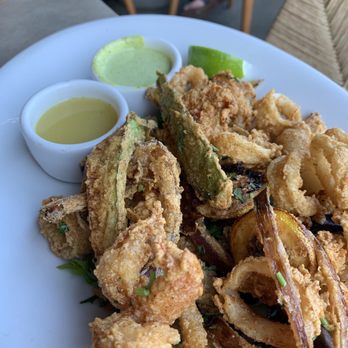 Cha Cha's Latin Kitchen - Calamari - Mexican Near Me - Irvine, California Cha Cha's Latin Kitchen - Calamari - Mexican Near Me - Irvine, California
