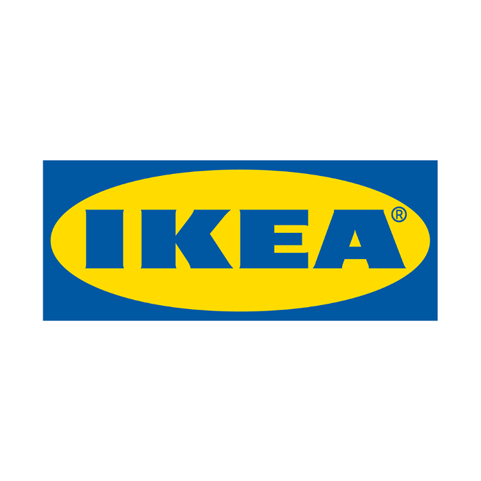 IKEA - Updated December 2024 - 3 Rue du Petit Clamart, Vélizy ...