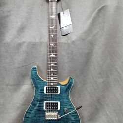 rEvolve Guitar & Music Shop